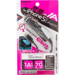 DC[d 1A LN BK KL32 ЃJV