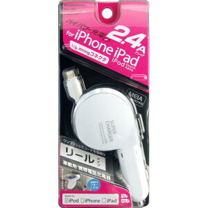 DC[d [ 2.4A LN KL35 zCg ЃJV