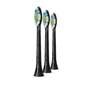 �z���C�g�v���X�u���V�w�b�h���M�����[ HX6063/96 PHILIPS