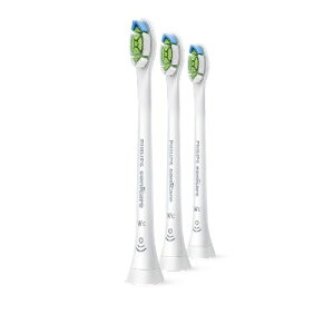 �z���C�g�v���X�u���V�w�b�h�R���p�N�g HX6073/67 PHILIPS