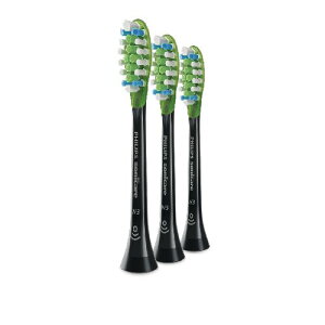 v~AzCguVwbh HX9063/96 PHILIPS