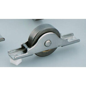 xAOXeXˎ 36 SBS-0362 (4942624102219×12) (12) RYi