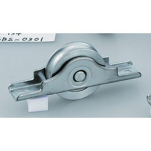 xAOXeXˎ 42  SBS-0422 (4942624102240×12) 12 RYi