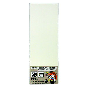 }OlbgV[g100×300 zCg zCg 100x300 DAIDO HANT