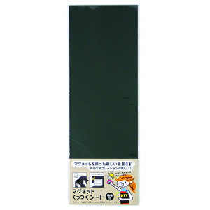 }OlbgV[g100×300 ubN ubN 100x300 DAIDO HANT