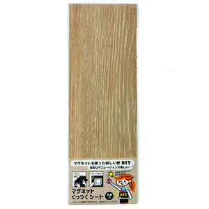 }OlbgV[g100×300 i`I[N i`I[N 100x300 DAIDO HANT