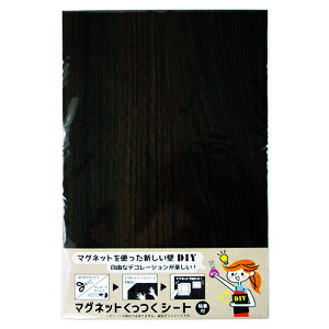 }OlbgV[g200×300 _[N}zKj[ _[N}zKj[ 200x300 DAIDO HANT