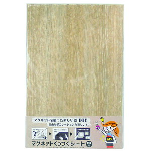 }OlbgV[g300×450 i`I[N i`I[N 300x450 DAIDO HANT