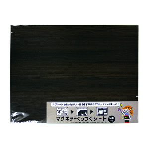 }OlbgV[g450×600 _[N}zKj[ _[N}zKj[ 450x600 DAIDO HANT