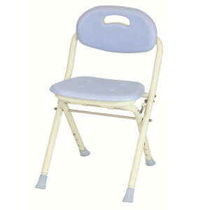 eCRu܂肽݃V[`FA BSOC03 Tacaof