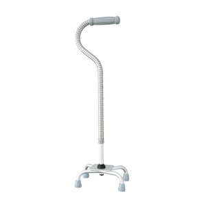 l_ A~4_ EA4-102 `FbNuE 655-880mm Tacaof