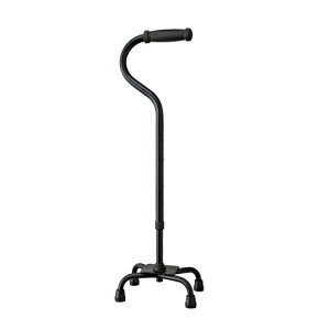 l_ A~4_ EA4-102 ubN 655-880mm Tacaof