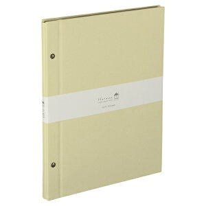 OrXt[vR[g䎆Ao A-HRA4-301-Y CG[ A4 n}[