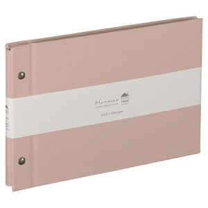 OrXt[vR[g䎆Ao A-HRA5-101-P sN A5 n}[