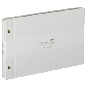 OrXt[vR[g䎆Ao A-HRA5-101-W zCg A5 n}[