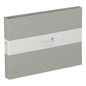 n1i|PbgAo/40 A-HR2LP-301-N O[ 2L n}[