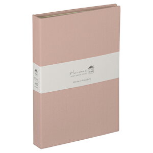 n1i|PbgAo/40 A-HRKP-201-P sN KG n}[