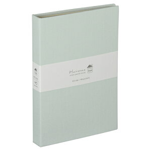 n1i|PbgAo/40 A-HRKP-201-B ~gu[ KG n}[