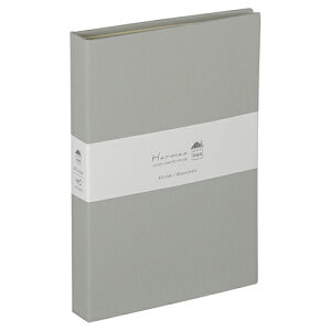 n1i|PbgAo/40 A-HRKP-201-N O[ KG n}[