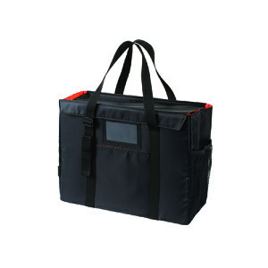 �I�t�B�X�L�������O�g�[�g/�u���b�N CB-274BK Digio2