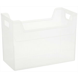 t@C{bNXEW4 FB-EW4-CRN NA W162xD329xH237 LpeB