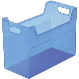 t@C{bNXEW4 FB-EW4-CBN NAu[ W162xD329xH237 LpeB