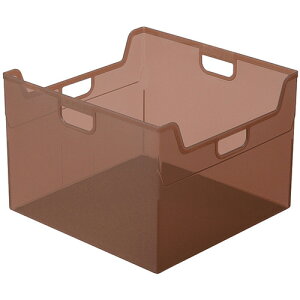 t@C{bNXEW5 FB-EW5-CSN NAuE W336xD329xH237 LpeB