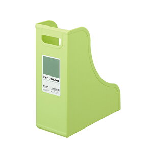 A4t@CX^h FB-FCE6E-GN O[ tBbgJ[