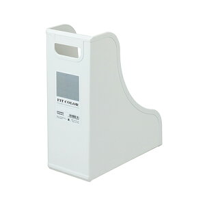 A4t@CX^h FB-FCE6E-GY O[ tBbgJ[