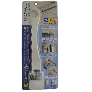 | hCnK[ 0190[001 hCnK[ BEST