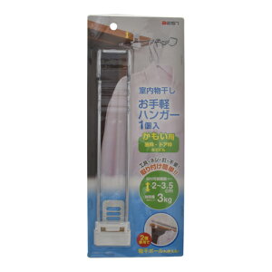 ynK[ p 0190[003 p BEST