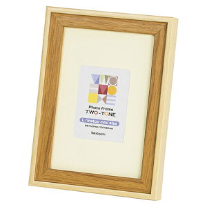 tHgt[ F-TMS-111-LBR CguE L/`FL c[g