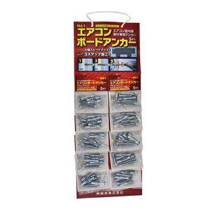 GAR{[hAJ[ 䎆 MA[1 5 5 