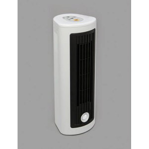 lZT[tZ~bNt@q[^[_CjO JCH-TW122T-W ACXI[}