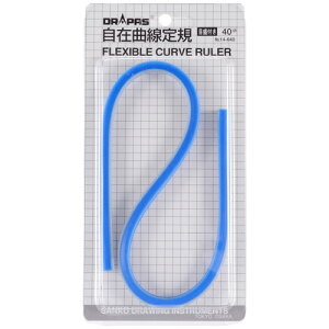 ���݋Ȑ� �������t 14-640 �������t 40cm �h���p�X