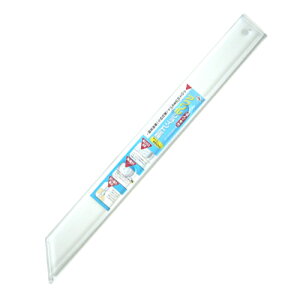 ANWCgK AJJ-450 45 10 s450(mm) sakazume