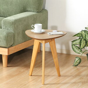 R[q[e[u() 31389 i` sf