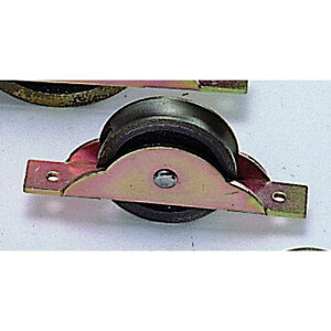 X~g[[ˎ Sg 36  RJM-0361 (4942624108044×12) (12) Rdi