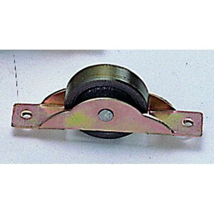 X~g[[ˎ Sg 36  RJM-0362 (4942624108051×12) (12) Rdi