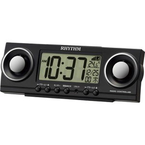 fW^dgv tBbgog[W[N 8RZ177SR02  Y