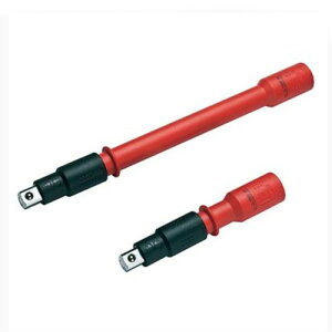 ≏GNXeVo[ PZ3EX-150 3/8(9.52mm)x166.5 t[o