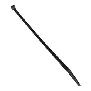�i�C�����P�[�u���^�C 100�{�� FGT-100UV �ό�p(��) 2.5x100mm �t���[�o��