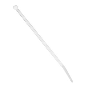 �i�C�����P�[�u���^�C 100�{�� FGT-150 �����p(��) 3.6x150mm �t���[�o��