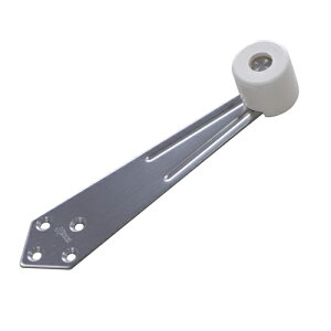 gt˓(Ep) SUS430 SH-TU150W New Hikari