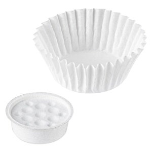 YJ[gbW EP-AF131 cCo[h