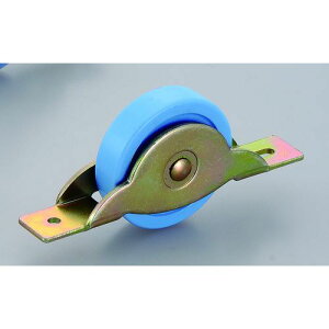 Sg LPˎԃvX LPM-0362 (4942624111525×20) 36 A:20 Rdi