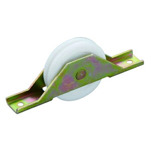 UXe[pˎԓSg DPM-0452 (4942624111808×4) 100×16×35mm(g)A:4 Rdi