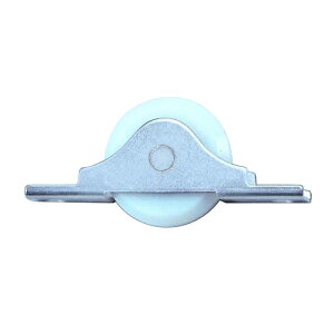 XeXgV^ˎԃxAOWR(R) FES-0339 (4942624112010×12) 33 VA:12 Rdi