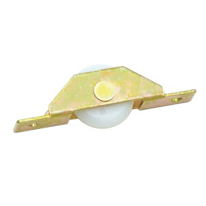 yiV^ˎԓSgWR(R) 18 V FDM-0189 (4942624112195×20) 18VA:20 Rdi