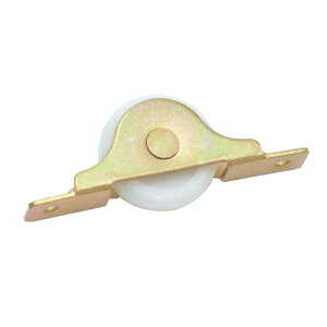 yiV^ˎԓSgWR(R) 25 V FDM-0259 (4942624112201×20) 25VA:20 Rdi